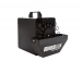 ZEEPBELLENMACHINE 20 W - 12 V