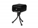 HQPE10011 SUPER MINI RG LASERPROJECTOR MET 'FIREFLY'-EFFECT