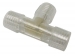 HQRL99006 T-CONNECTOR VOOR LICHTSLANGEN en LED-LICHTSLANGEN -1 st.