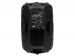 FluidE 12 - ACTIEVE LUIDSPREKER MET MP3-/USB-SPELER - 12" - 250 W