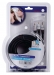 Stereo Audiokabel 3.5 mm Male - 2x RCA Male 10.0 m Donkergrijs