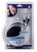 Digitale Audiokabel RCA Male - RCA Male 10.0 m Donkergrijs
