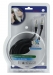 Composiet Videokabel RCA Male - RCA Male 10.0 m Donkergrijs