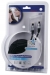 Digitale Audiokabel TosLink Male - TosLink Male 10.0 m Donkergrijs