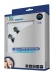 High Speed HDMI kabel met Ethernet HDMI-Connector - HDMI-Connector 10.0 m Donkergrijs