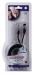 FireWire 400 Kabel FireWire 4-Pins Male - FireWire 9-Pins Male 1.50 m Donkergrijs