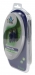 S-Video Kabel S-Video Male - S-Video Male 10.0 m Grijs