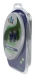 S-Video Kabel S-Video Male - S-Video Male 2.50 m Grijs