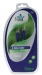 S-Video Kabel S-Video Male - S-Video Male 2.50 m Grijs