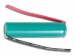 HR3LFC HERLAADBARE BATTERIJ NiMH AAA-R3, 1.2V-900mAh, MET SOLDEERLIPPEN