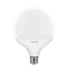 HR80G120-20273 LED Lamp E27 Harmony 80 20 W (120 W ) 2100 lm 3000 K