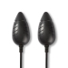 Schoenendroger | 2x 4 W | 50 °C