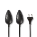 Schoenendroger | 2x 4 W | 50 °C