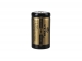 XTAR - OPLAADBARE LITHIUM-ION BATTERIJ 3.7 V - 850 mAh - 18350
