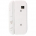 Idinio Wifi Magneetcontact voor deur of raam