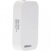 Idinio Wifi Magneetcontact voor deur of raam