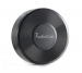 RX900001 iEAST AudioCast M5 multiroom audio streamer