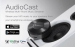 iEAST AudioCast M5 multiroom audio streamer