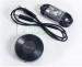 iEAST AudioCast M5 multiroom audio streamer
