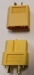 CONNECTOR SET XT60 MALE / FEMALE