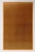 EXPERIMENTEER PRINT 100X160MM