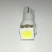 LED T5 VERVANGINGSLAMP