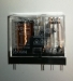 OMRON GR2 PRINTRELAIS 12VDC 1XOM 16A