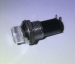 LAMPHOUDER E5.5 LENS TRANSPARANT