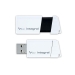 INFD1TBGBTW3.0 Turbo USB3.1 Gen 1 (USB3.0) Flash Drive 1TB