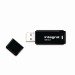 INFD256GBBLK30 USB Stick 256 GB Zwart