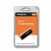 USB Stick 256 GB Zwart