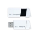 INFD512GBTW3.0 Turbo USB3.1 Gen 1 (USB3.0) Flash Drive 512GB
