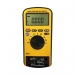 InLine CAT IV Digital Multimeter TrueRMS VA42R