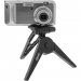 IS48008 Draagbaar ministatief voor digitale camera's 8,5 cm