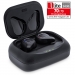 IS55356T InLine® PURE Air TWS, Bluetooth In-Ear headphones met Qi charge en powerbank functie