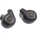 InLine® PURE Air TWS, Bluetooth In-Ear headphones met Qi charge en powerbank functie