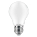 LED-Lamp E27 8 W 806 lm 6000 K