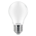 INSG3-102730 LED-Lamp E27 10 W 1521 lm 3000 K