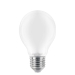 INSG3-102760 LED-Lamp E27 10 W 1521 lm 6000 K
