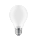LED-Lamp E27 10 W 1521 lm 6000 K