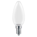 INSM1-061430 LED Lamp Candle E14 6 W 806 lm 3000 K