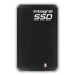 INSSD240G3.0 240 GB USB 3.0 draagbare SSD extern