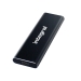 INSSD2TBG3.2SX 2 TB SlimXpress draagbare SSD