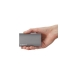 Intenso Portable SSD Premium - USB3.0 - 512GB