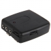 MOTORINTERCOM BEDRAAD