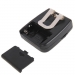 MOTORINTERCOM BEDRAAD