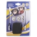MOTORINTERCOM BEDRAAD