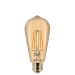 INVPD-082722 LED Lamp E27 Goccia Incanto Epoca 8 W (50 W) 630 lm 2200 K