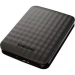 USB 3.0 portable 2.5" harde schijf 1TB