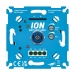 ION INDUSTRIES INBOUW LED DIMMER 0.3-150 WATT